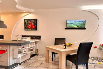 location appartement vichy 03200