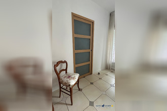 location appartement vichy 03200