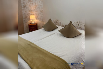 location appartement vichy 03200