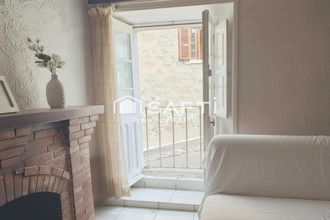 location appartement vico 20160