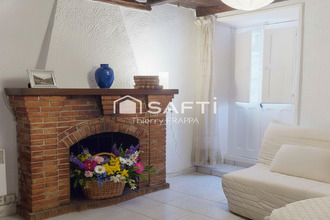 location appartement vico 20160