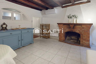 location appartement vico 20160