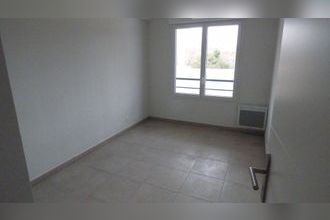 location appartement vidauban 83550