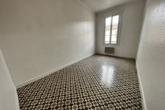 location appartement vidauban 83550