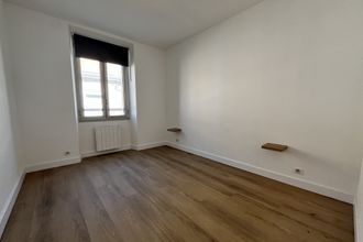 location appartement vidauban 83550