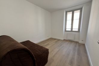 location appartement vidauban 83550