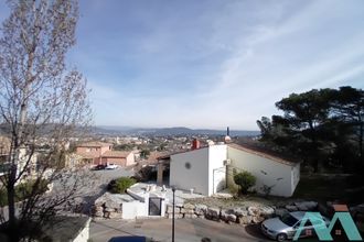 location appartement vidauban 83550