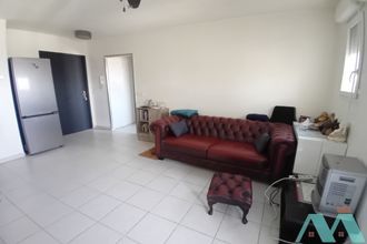 location appartement vidauban 83550