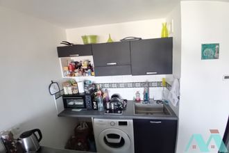 location appartement vidauban 83550