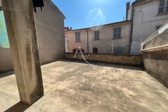 location appartement vidauban 83550