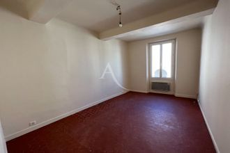 location appartement vidauban 83550