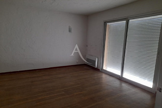 location appartement vidauban 83550