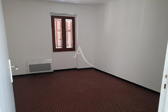 location appartement vidauban 83550