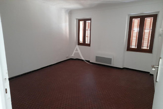 location appartement vidauban 83550