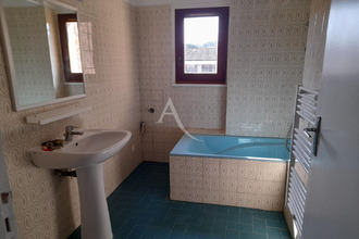 location appartement vidauban 83550