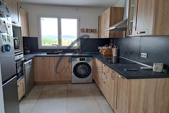 location appartement vidauban 83550