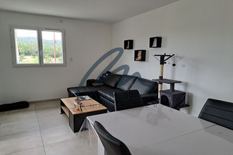 Ma-Cabane - Location Appartement VIDAUBAN, 54 m²