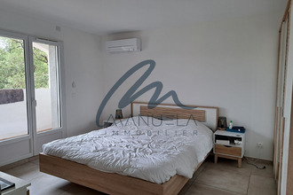 Ma-Cabane - Location Appartement VIDAUBAN, 54 m²