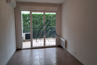 location appartement vidauban 83550