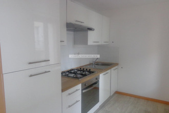 location appartement vidauban 83550