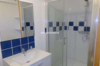 location appartement vidauban 83550