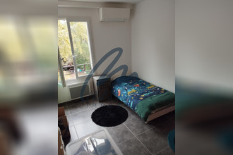 location appartement vidauban 83550