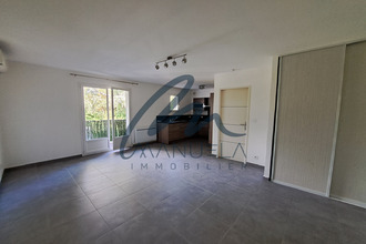 location appartement vidauban 83550