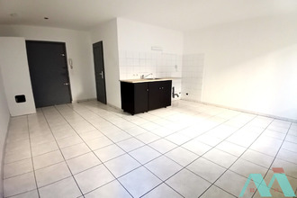 location appartement vidauban 83550