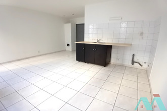 location appartement vidauban 83550