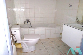 location appartement vidauban 83550