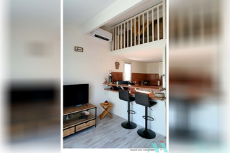 location appartement vidauban 83550