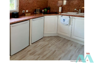 location appartement vidauban 83550