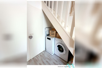 location appartement vidauban 83550