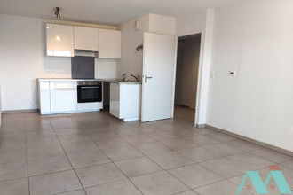 location appartement vidauban 83550