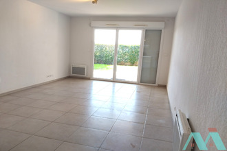 location appartement vidauban 83550