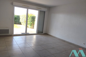 location appartement vidauban 83550