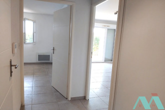 location appartement vidauban 83550