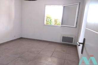 location appartement vidauban 83550
