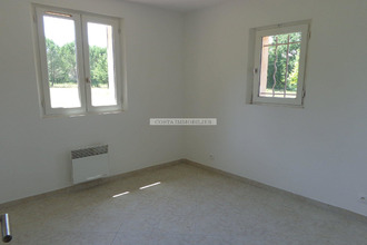location appartement vidauban 83550