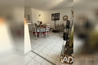 location appartement vidauban 83550