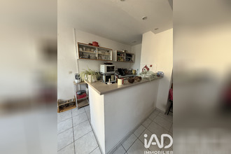location appartement vidauban 83550
