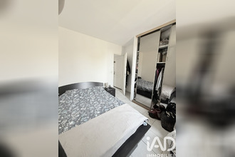 location appartement vidauban 83550