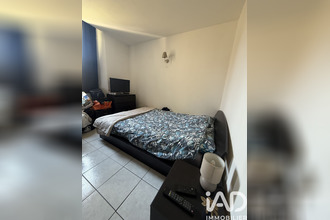 location appartement vidauban 83550