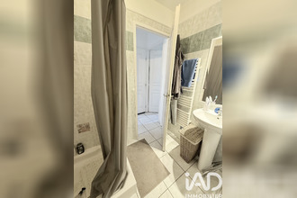 location appartement vidauban 83550