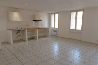 location appartement vidauban 83550