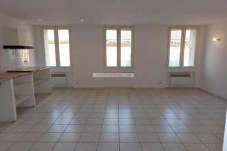 location appartement vidauban 83550