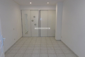 location appartement vidauban 83550
