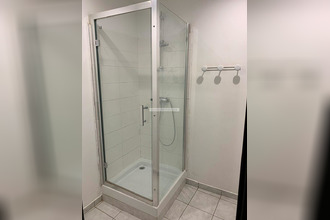 location appartement vidauban 83550