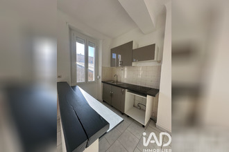 location appartement vidauban 83550