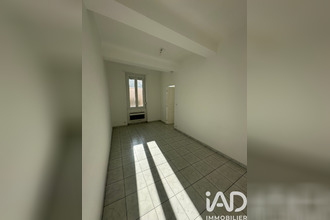 location appartement vidauban 83550